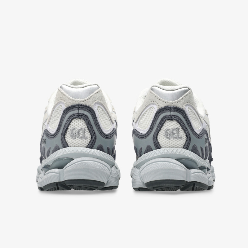 ASICS Superge GEL-NYC 