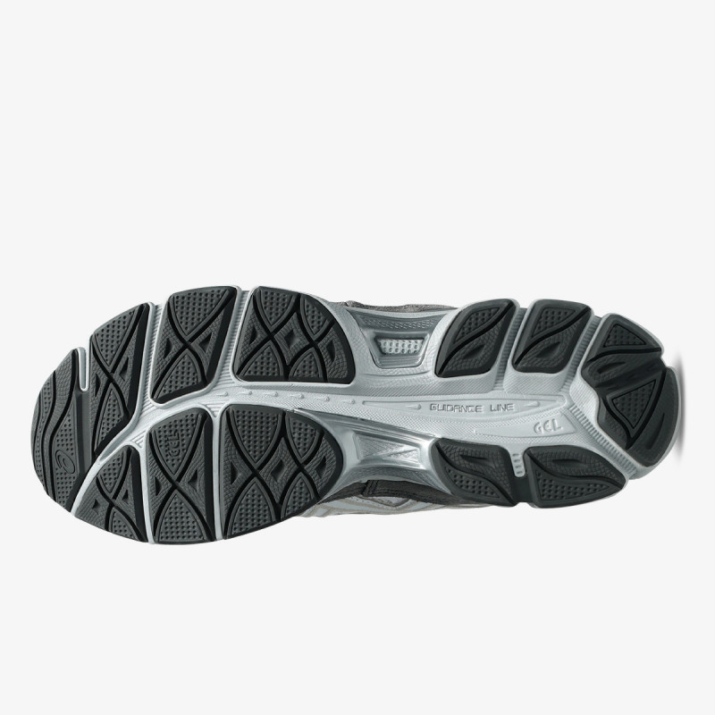 ASICS Superge GEL-NYC 