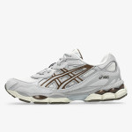 ASICS Superge GEL-NYC 