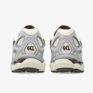 ASICS Superge GEL-NYC 