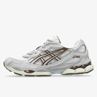 ASICS Superge GEL-NYC 