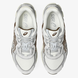 ASICS Superge GEL-NYC 