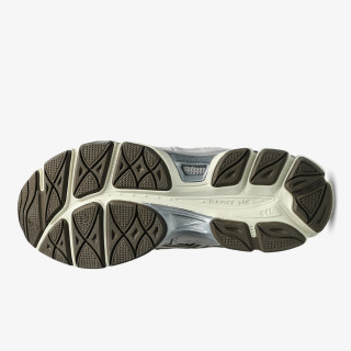 ASICS Superge GEL-NYC 