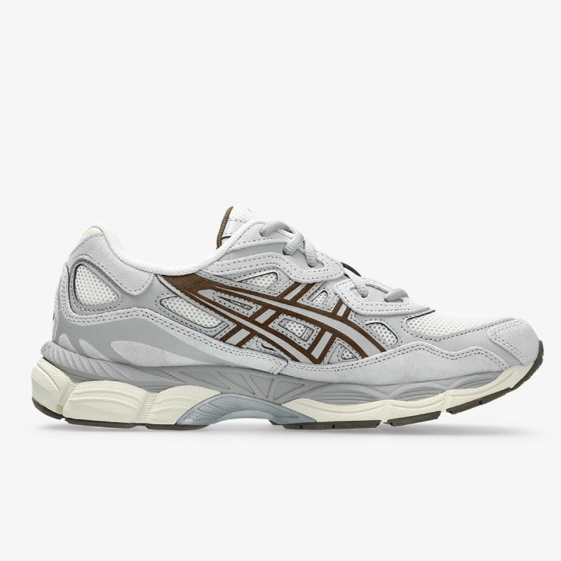 ASICS Superge GEL-NYC 