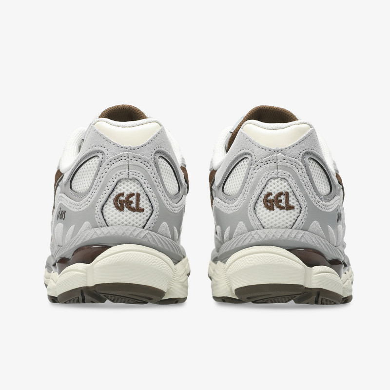 ASICS Superge GEL-NYC 