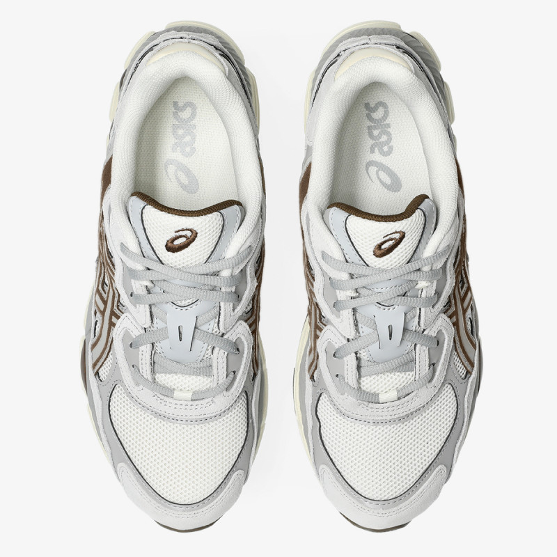 ASICS Superge GEL-NYC 