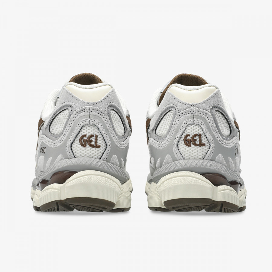 ASICS Superge GEL-NYC 