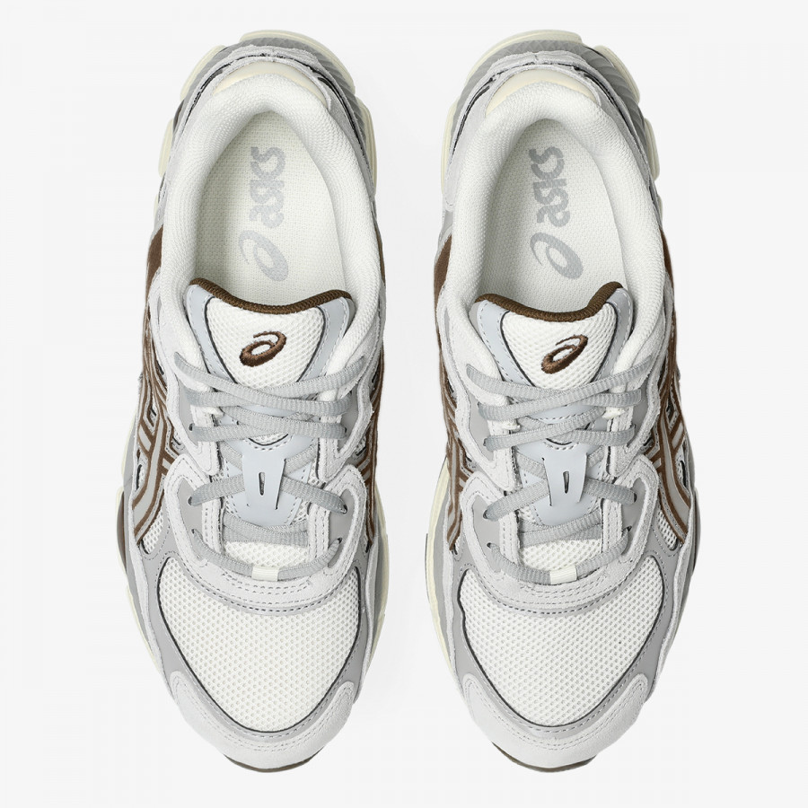 ASICS Superge GEL-NYC 