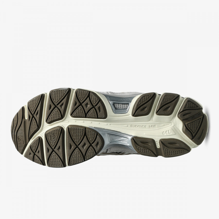 ASICS Superge GEL-NYC 