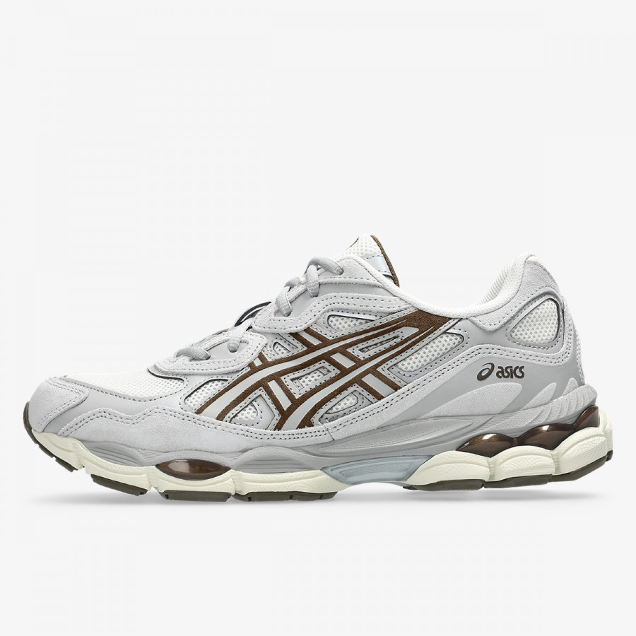 ASICS Superge GEL-NYC 
