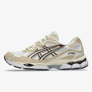 ASICS Superge GEL-NYC 