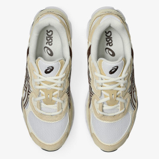ASICS Superge GEL-NYC 