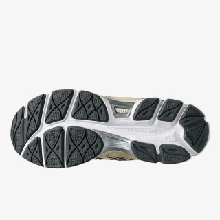 ASICS Superge GEL-NYC 