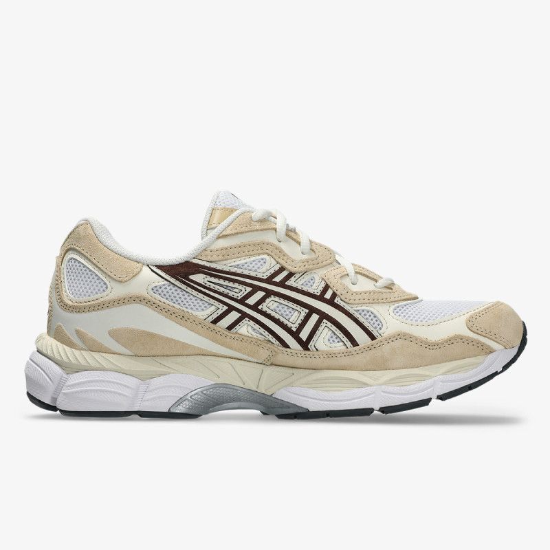 ASICS Superge GEL-NYC 