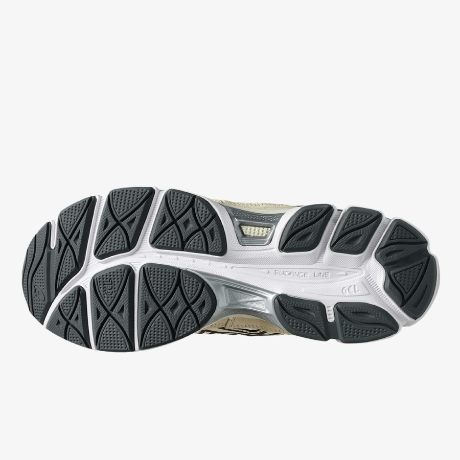 ASICS Superge GEL-NYC 
