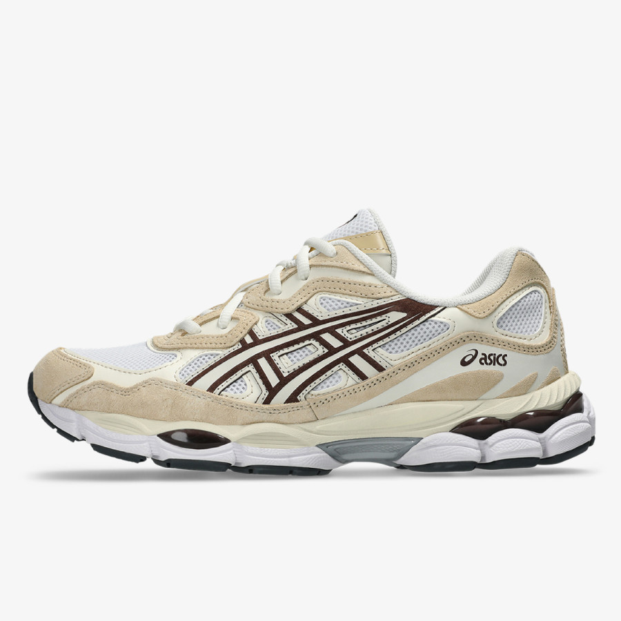 ASICS Superge GEL-NYC 