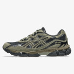 ASICS Superge GEL-NYC 