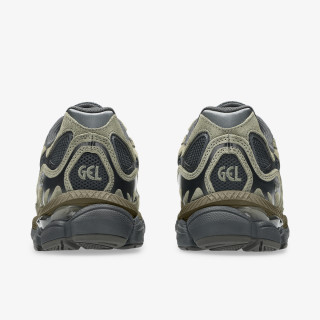 ASICS Superge GEL-NYC 