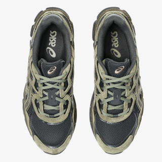 ASICS Superge GEL-NYC 