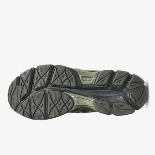 ASICS Superge GEL-NYC 