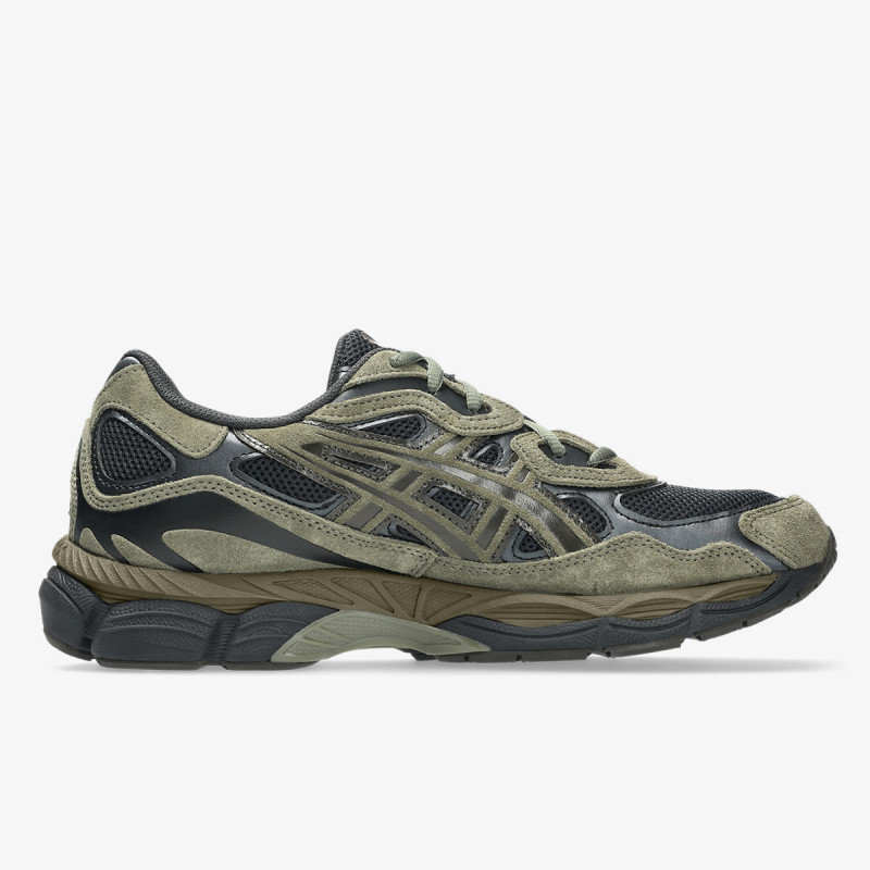 ASICS Superge GEL-NYC 
