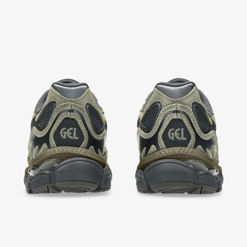 ASICS Superge GEL-NYC 