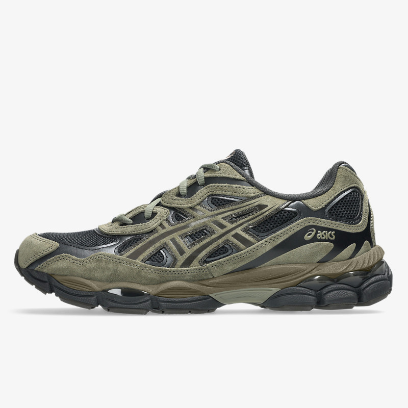 ASICS Superge GEL-NYC 