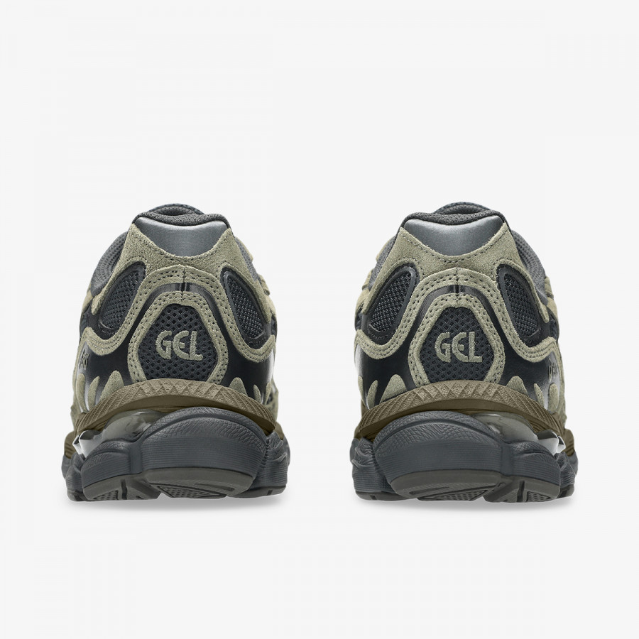 ASICS Superge GEL-NYC 