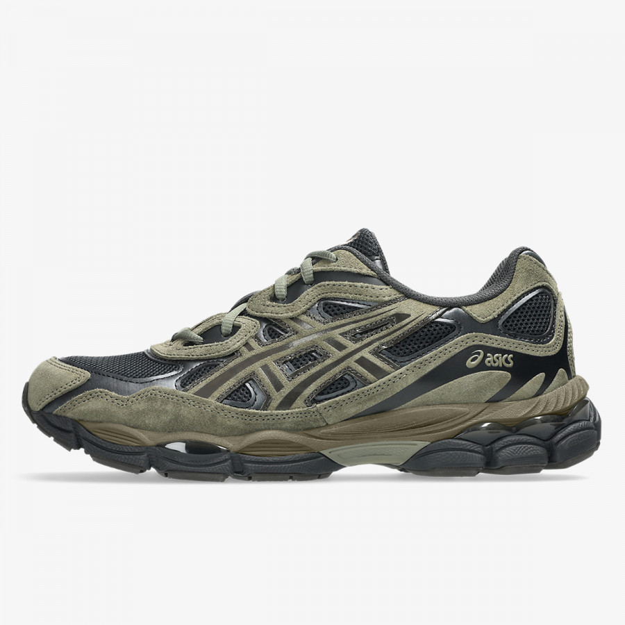 ASICS Superge GEL-NYC 