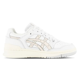 ASICS Superge EX89 