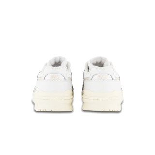 ASICS Superge EX89 