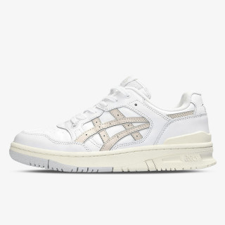 ASICS Superge EX89 