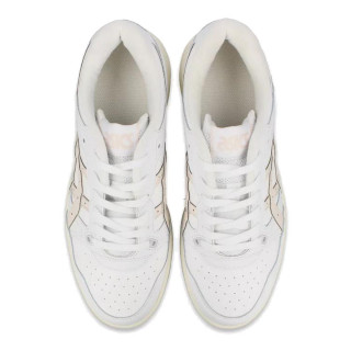 ASICS Superge EX89 