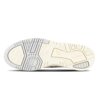 ASICS Superge EX89 