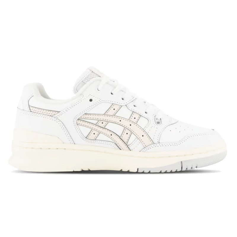 ASICS Superge EX89 