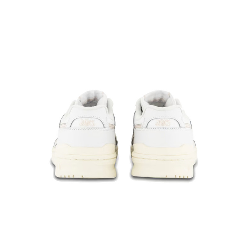 ASICS Superge EX89 
