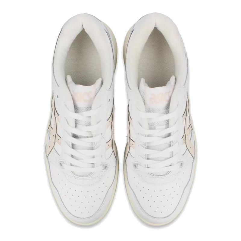 ASICS Superge EX89 