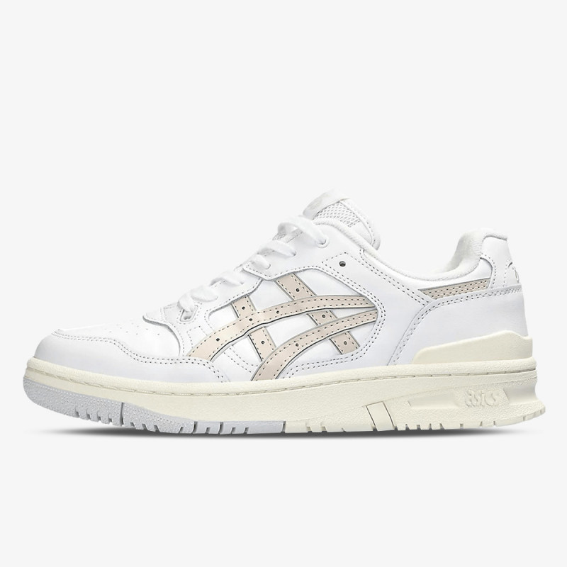 ASICS Superge EX89 