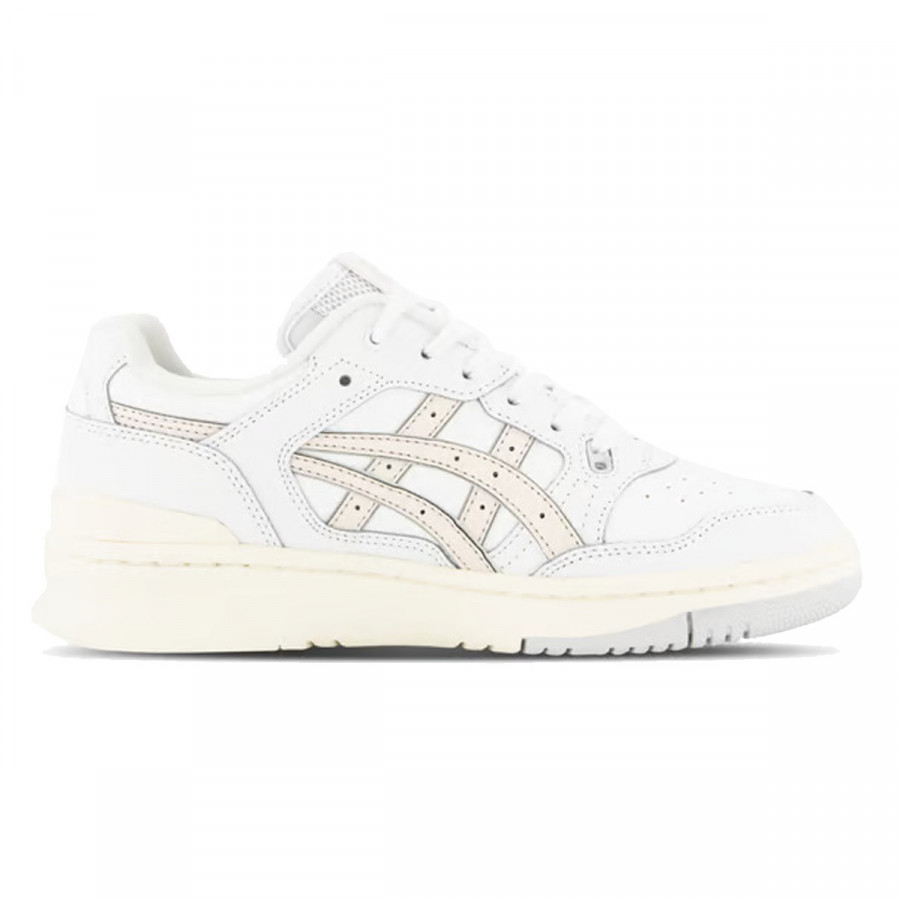 ASICS Superge EX89 