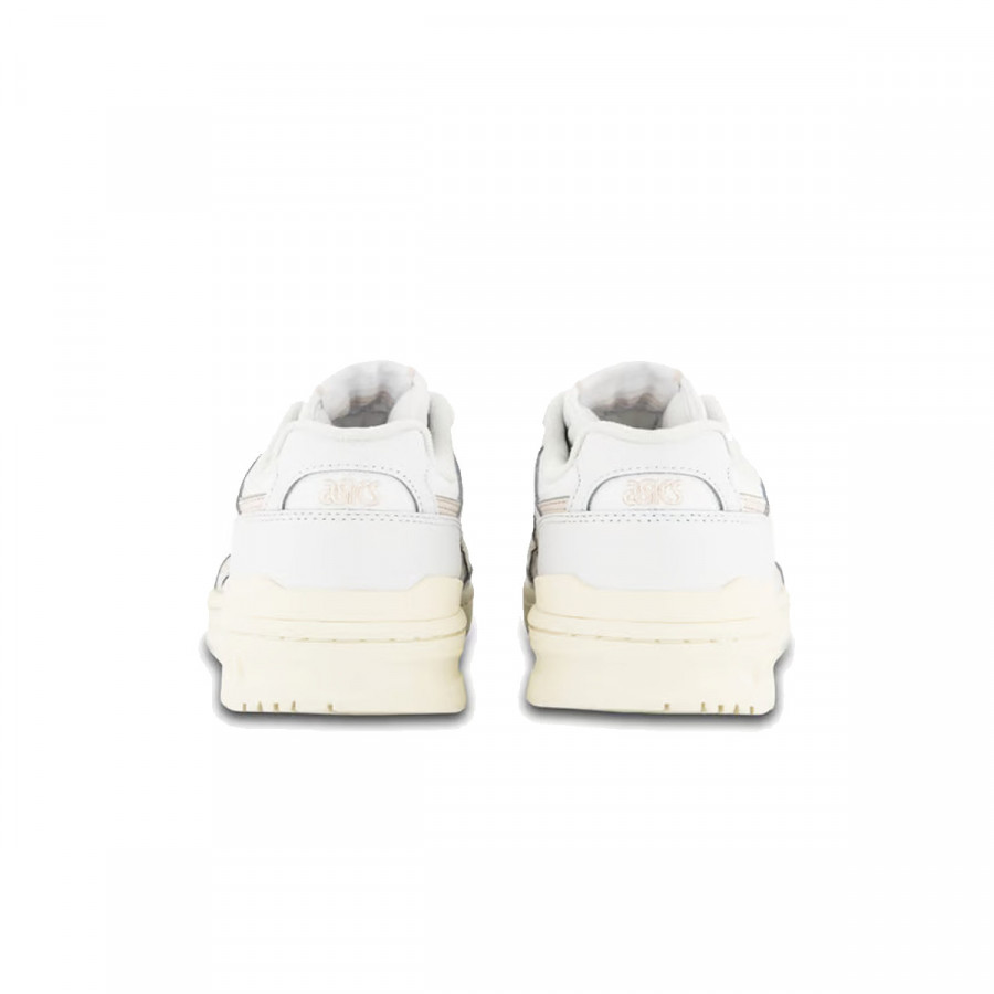 ASICS Superge EX89 