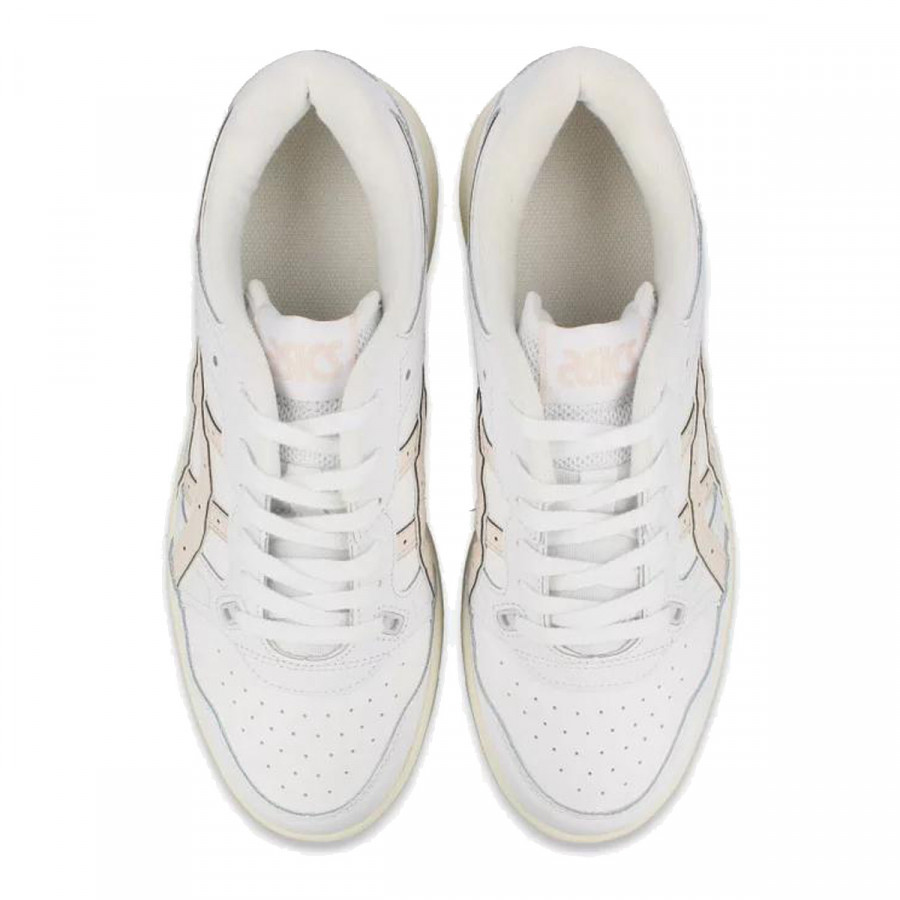 ASICS Superge EX89 