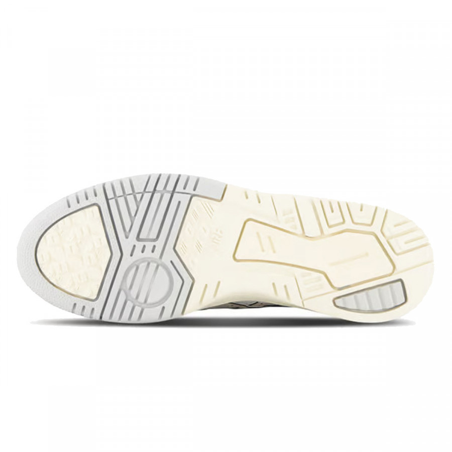 ASICS Superge EX89 
