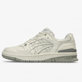 ASICS Superge EX89 