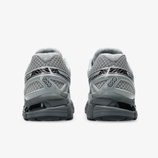 ASICS Superge GEL-KAYANO 20 