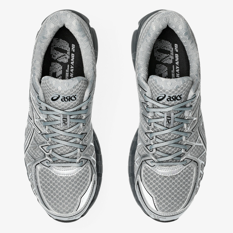 ASICS Superge GEL-KAYANO 20 