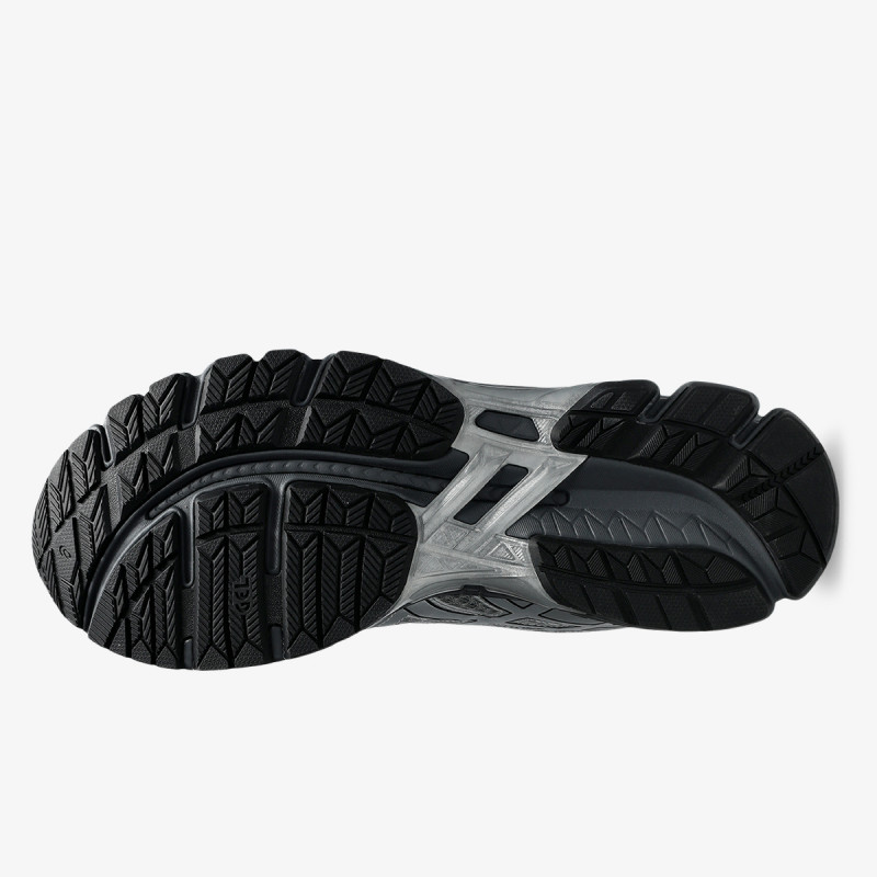 ASICS Superge GEL-KAYANO 20 