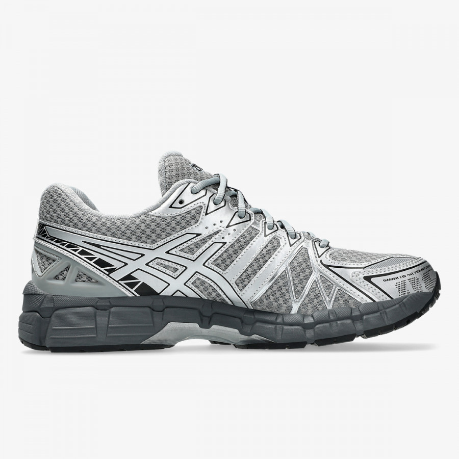 ASICS Superge GEL-KAYANO 20 