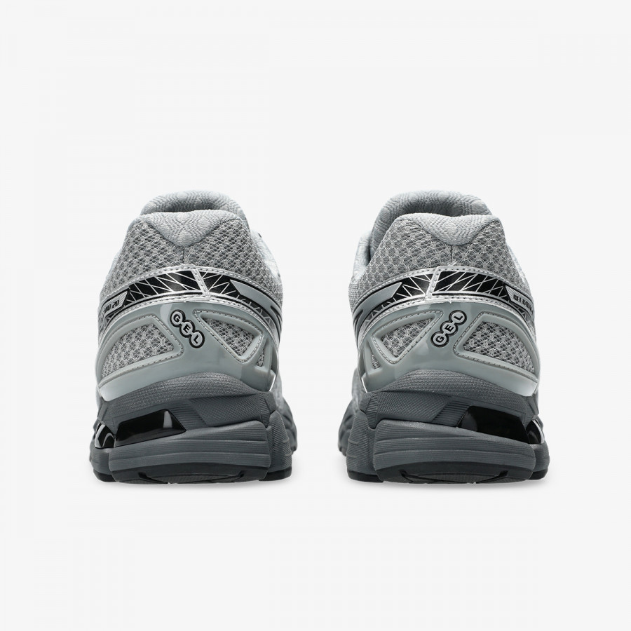 ASICS Superge GEL-KAYANO 20 