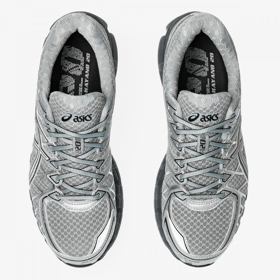 ASICS Superge GEL-KAYANO 20 