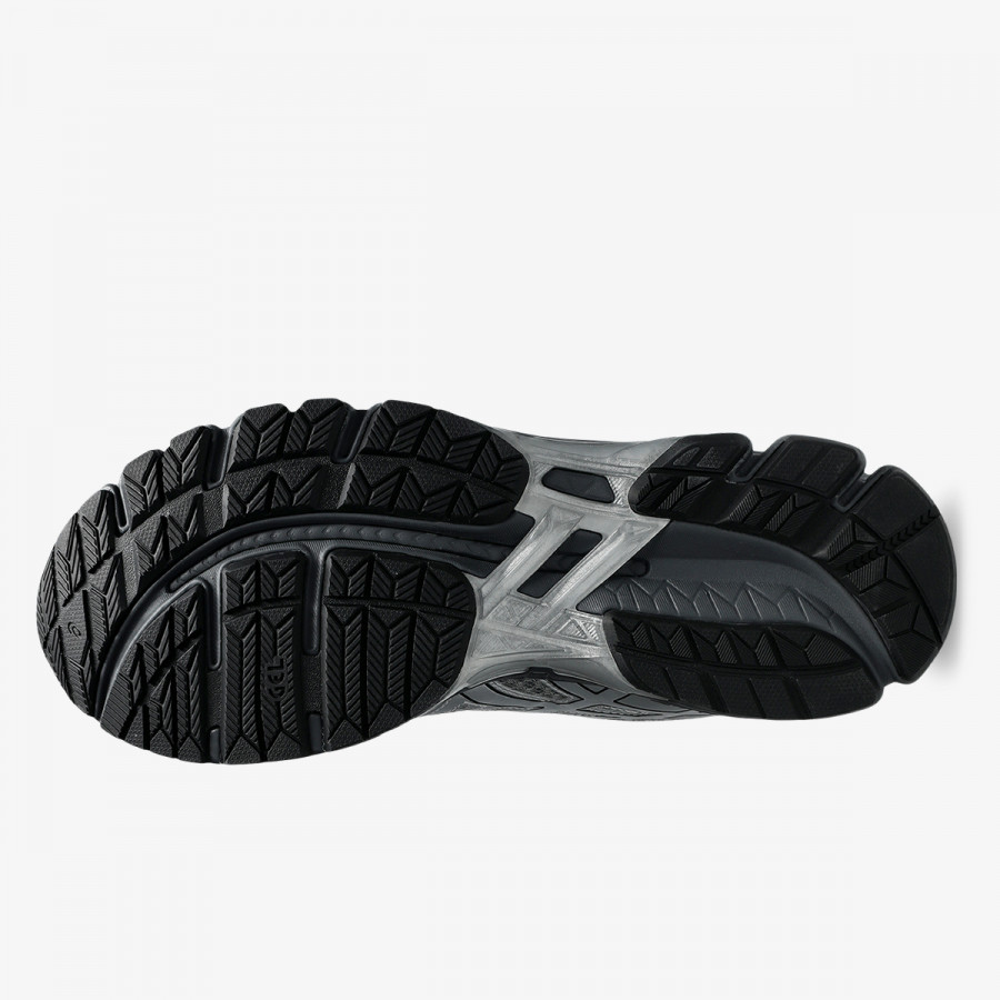 ASICS Superge GEL-KAYANO 20 